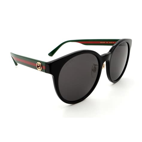 cheap authentic gucci sunglasses|gucci sunglasses unisex.